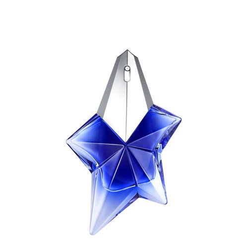 MUGLER-Angel Stellar - Eau de Parfum Rechargeable MUGLER-Angel Stellar - Eau de Parfum Rechargeable